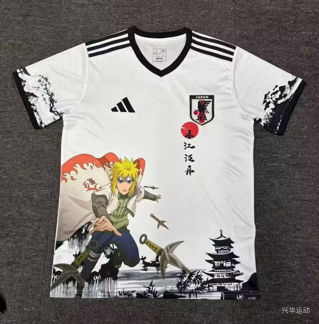 Japan Special - Edition Anime Style 3 | Only Here ! - 11Dropz