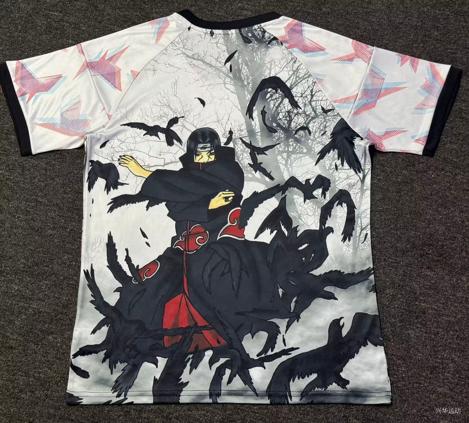 Japan Special - Edition Anime Style 8 | Only Here ! - 11Dropz