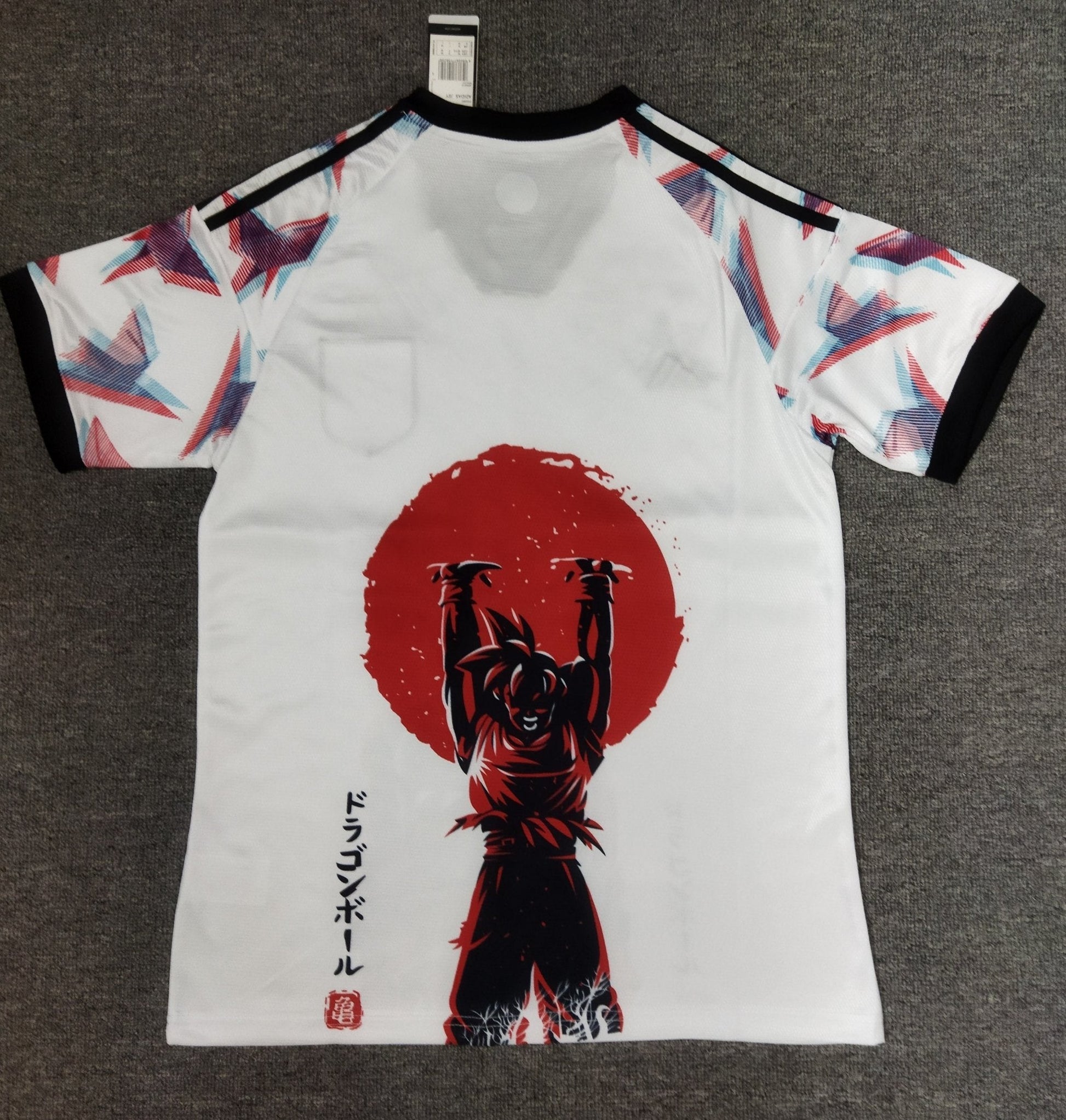 Japan Special - Edition Anime Style 14 | Only Here ! - 11Dropz