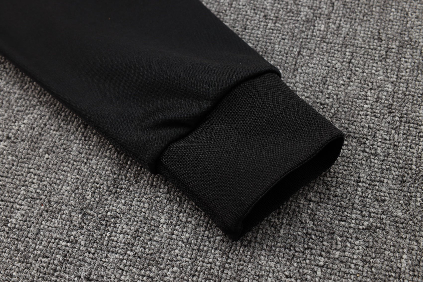 FC Barcelona Tracksuit 2024/2025 - 11Dropz