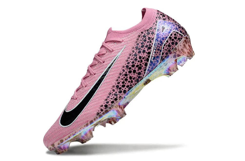 Nike Mecurial Vapor Elite | FG - 11Dropz