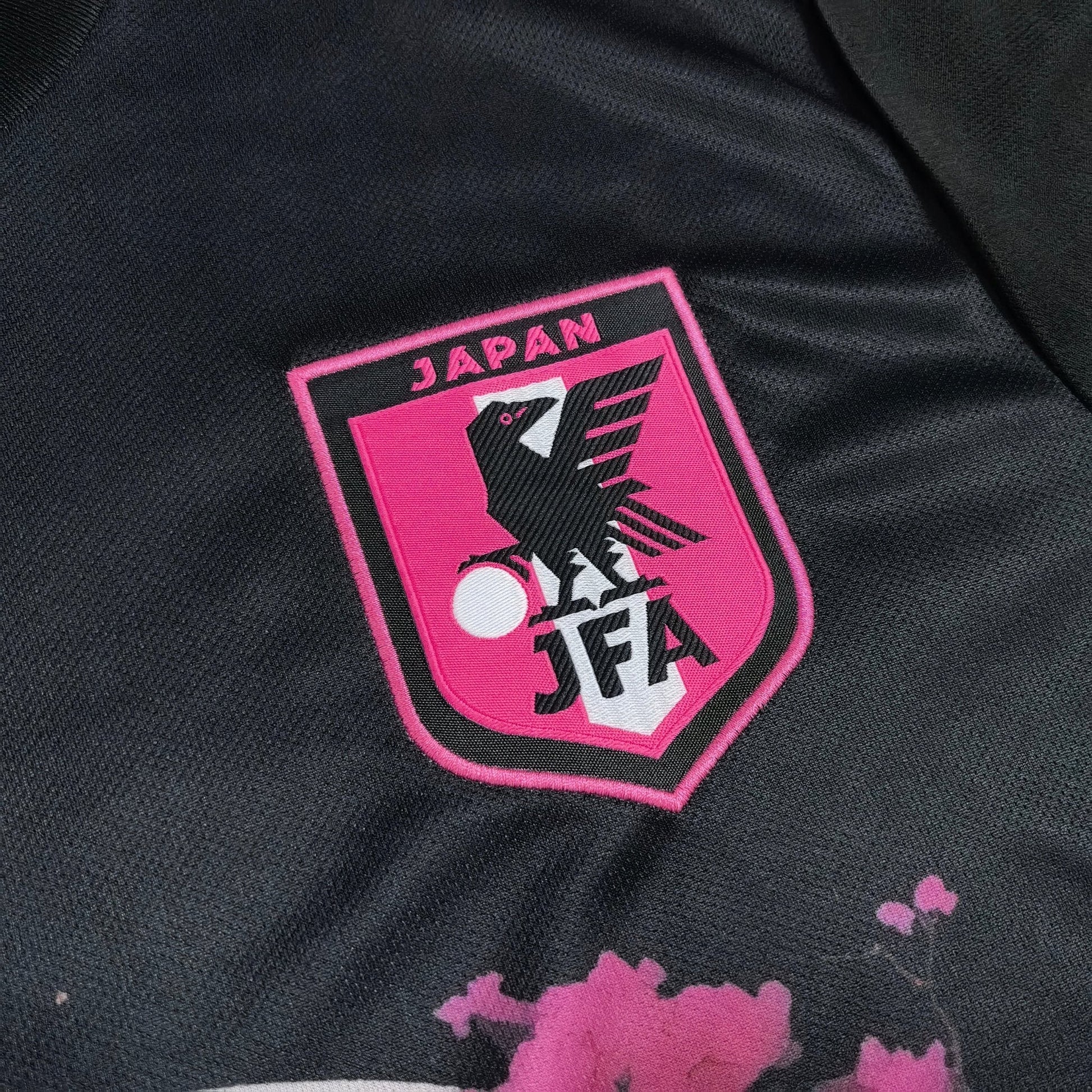 Japan Special - Edition Anime Style 17 | Only Here ! - 11Dropz