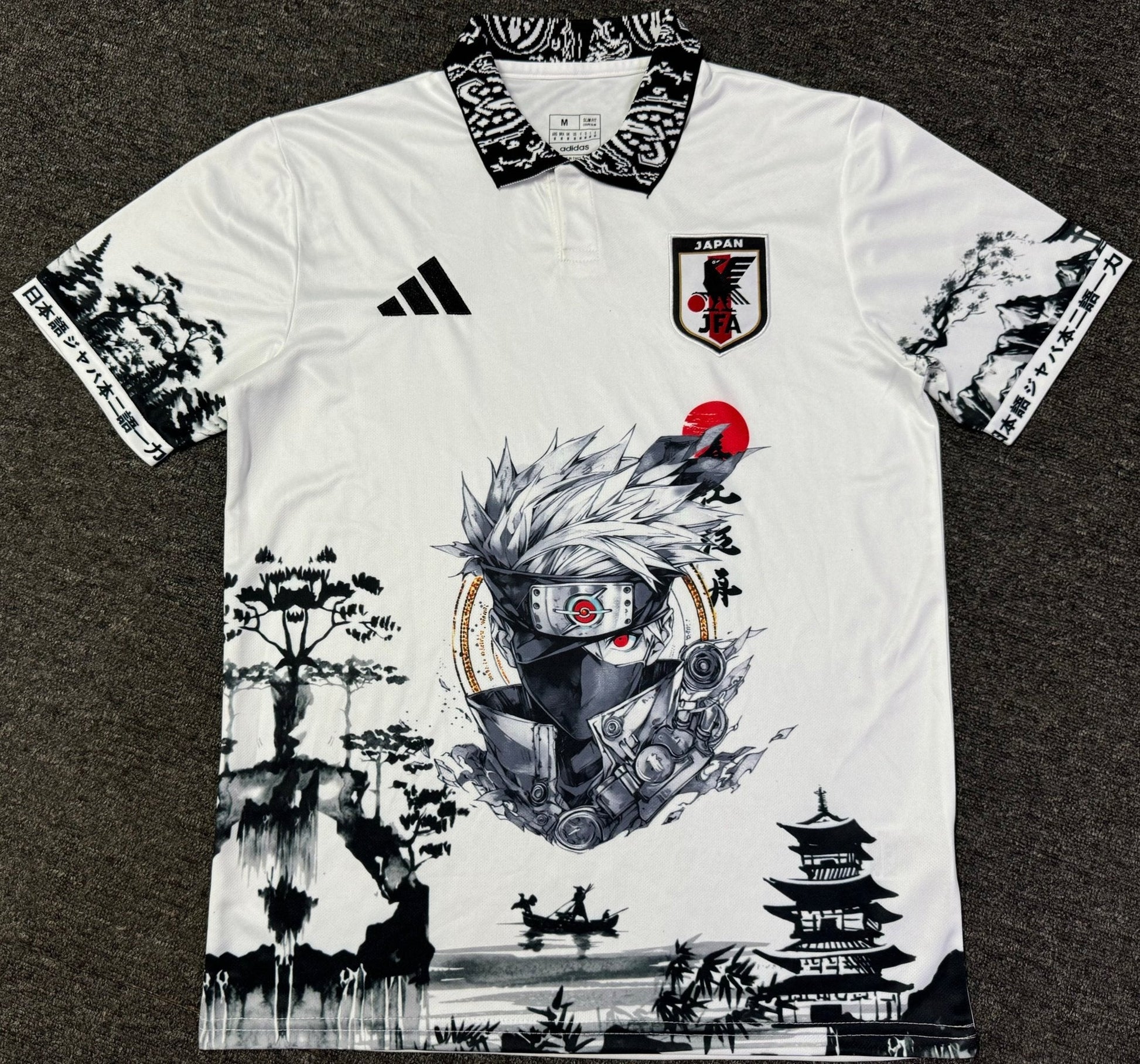 Japan Special - Edition Anime Style 10 | Only Here ! - 11Dropz