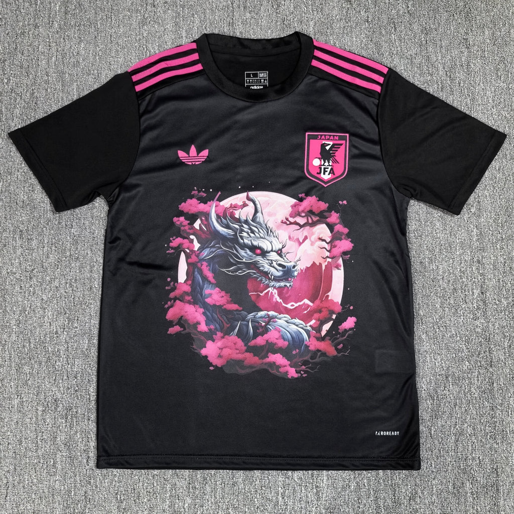 Japan Special - Edition Anime Style 17 | Only Here ! - 11Dropz