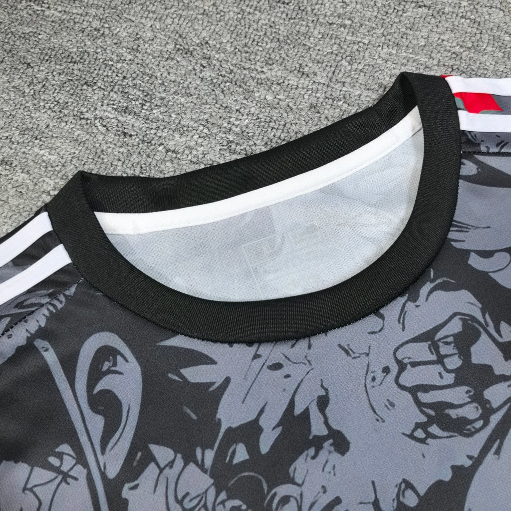 Japan Special - Edition Anime Style 16 | Only Here ! - 11Dropz