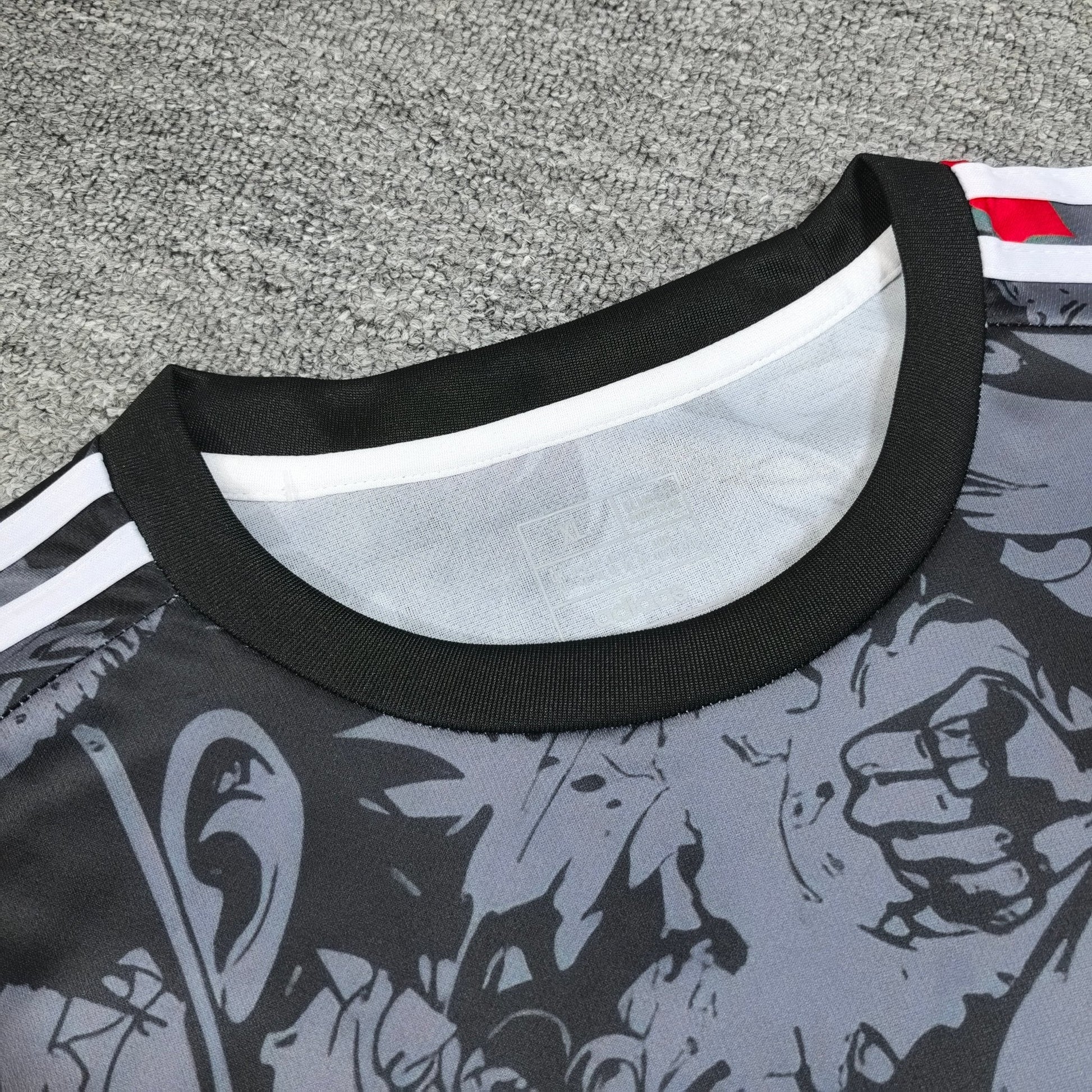 Japan Special - Edition Anime Style 16 | Only Here ! - 11Dropz