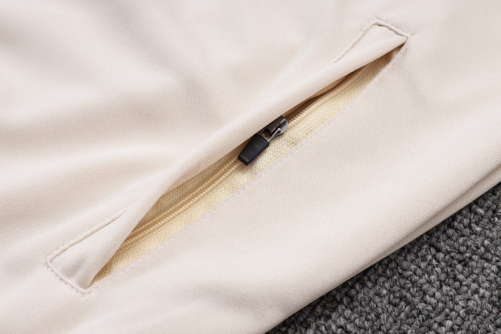 FC Barcelona Tracksuit 2025/2026 Pink Edition - 11Dropz