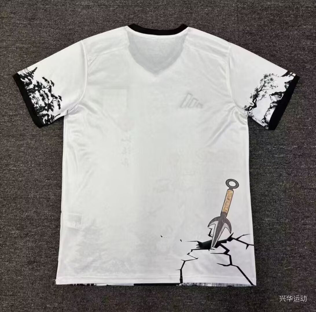 Japan Special - Edition Anime Style 3 | Only Here ! - 11Dropz