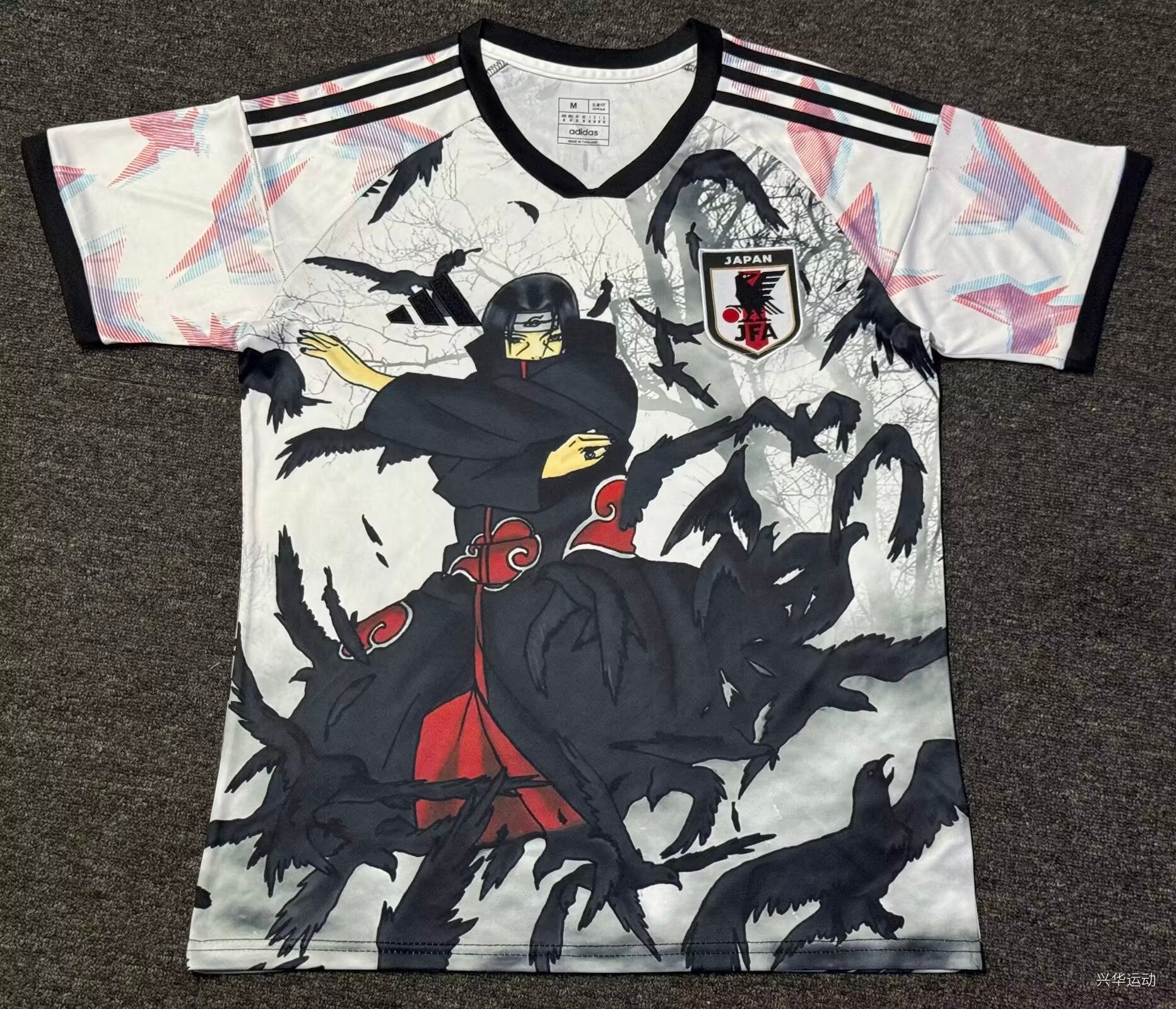 Japan Special - Edition Anime Style 8 | Only Here ! - 11Dropz