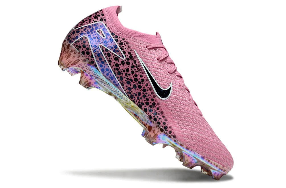 Nike Mecurial Vapor Elite | FG - 11Dropz