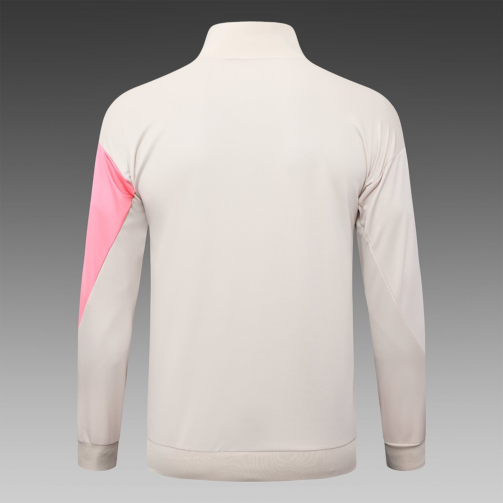 FC Barcelona Tracksuit 2025/2026 Pink Edition - 11Dropz