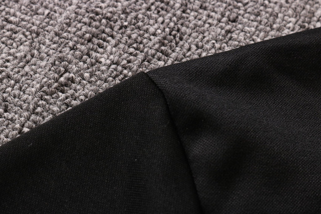 Real Madrid Tracksuit 2021 - 11Dropz