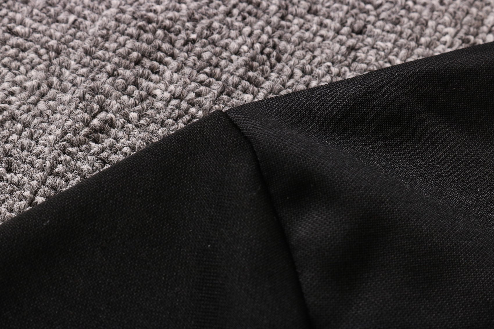 Real Madrid Tracksuit 2021 - 11Dropz