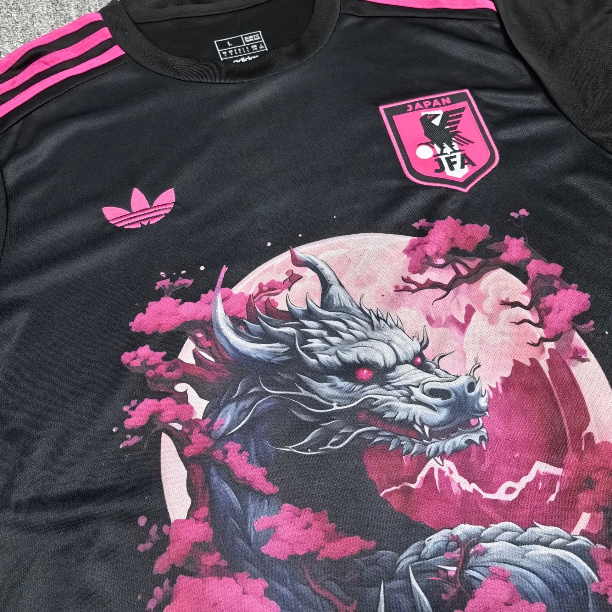 Japan Special - Edition Anime Style 17 | Only Here ! - 11Dropz