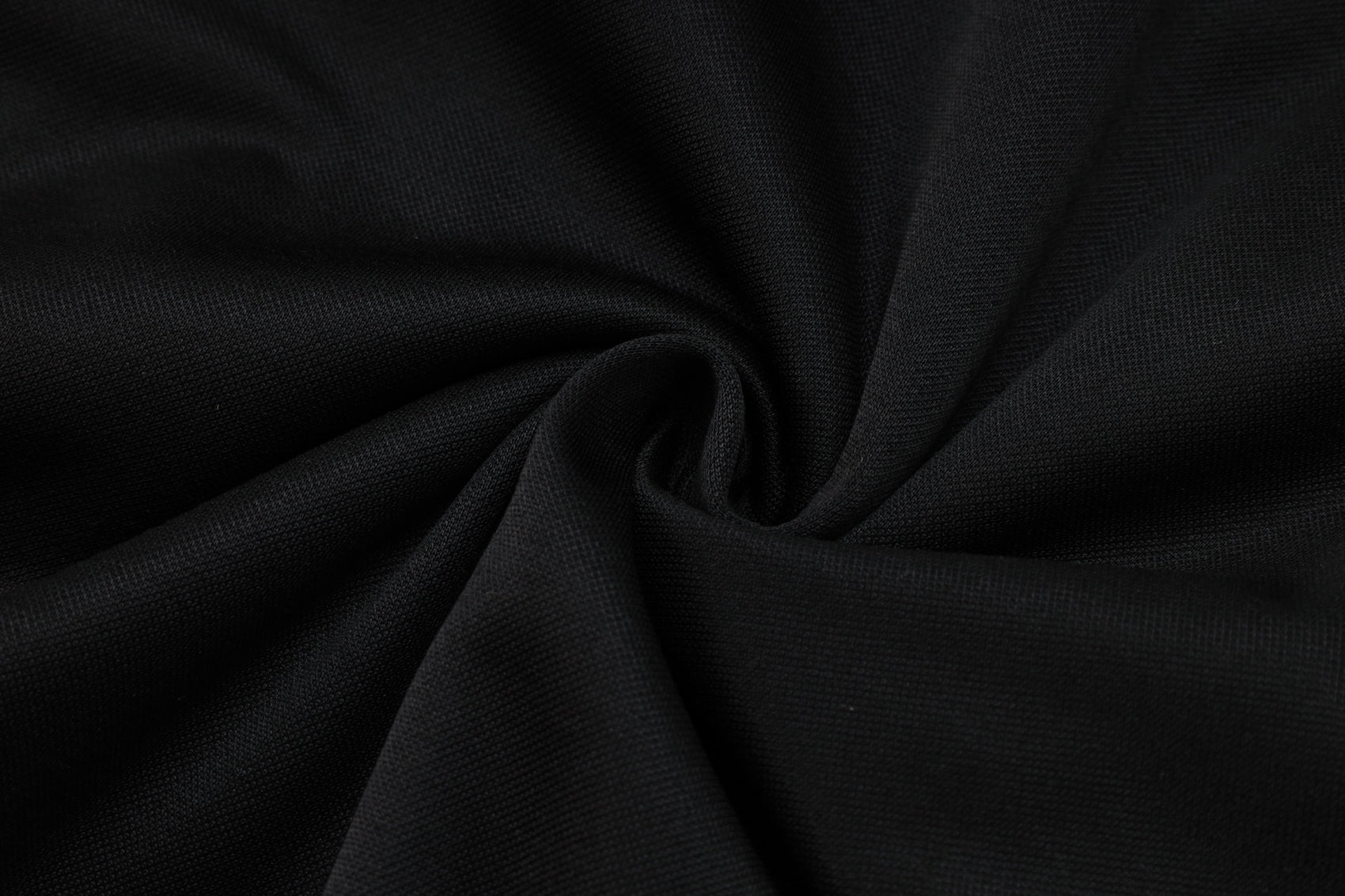 FC Barcelona Tracksuit 2024/2025 - 11Dropz