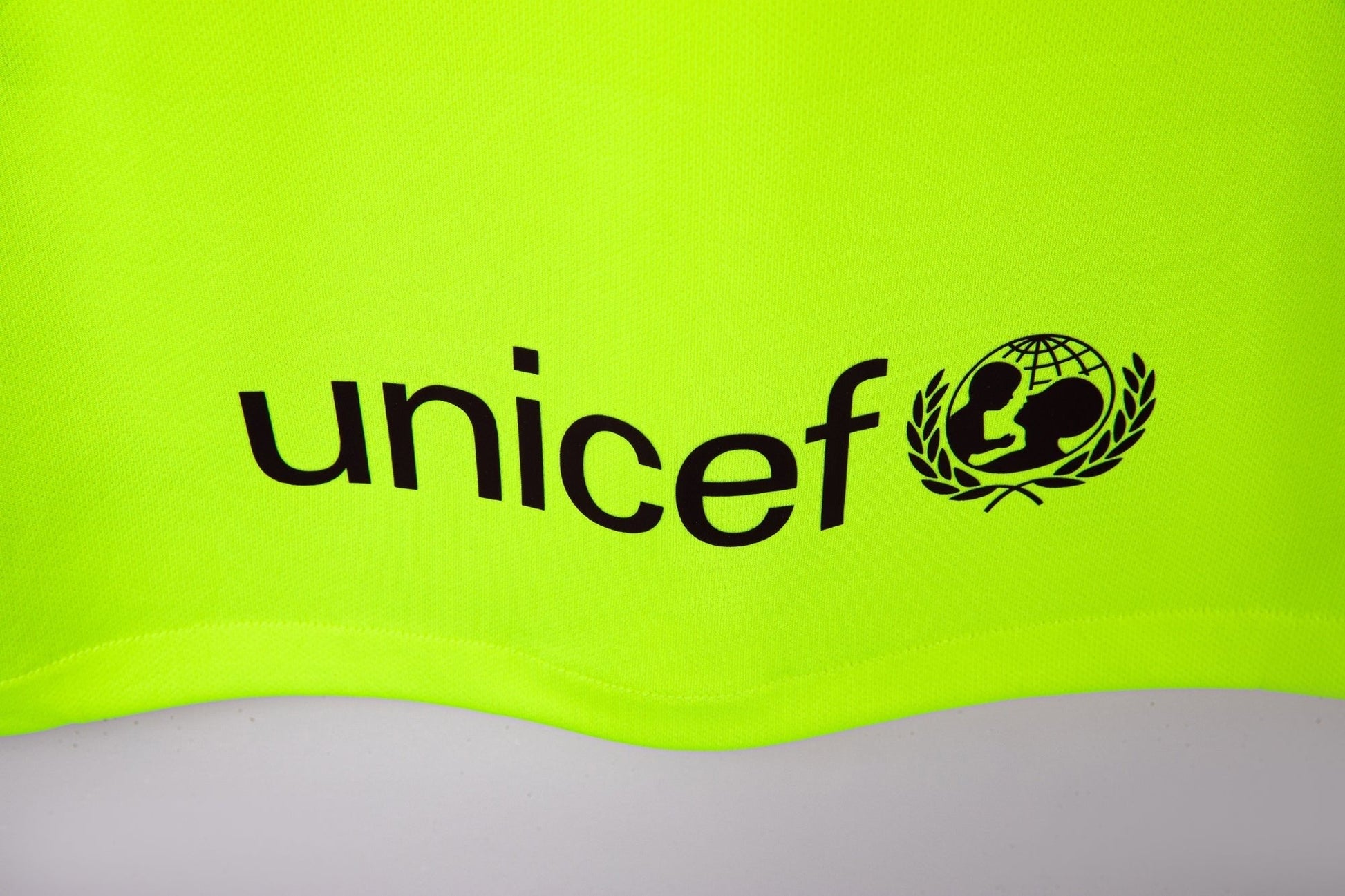 FC Barcelona Auswärtstrikot 2014/2015 Retro - 11Dropz