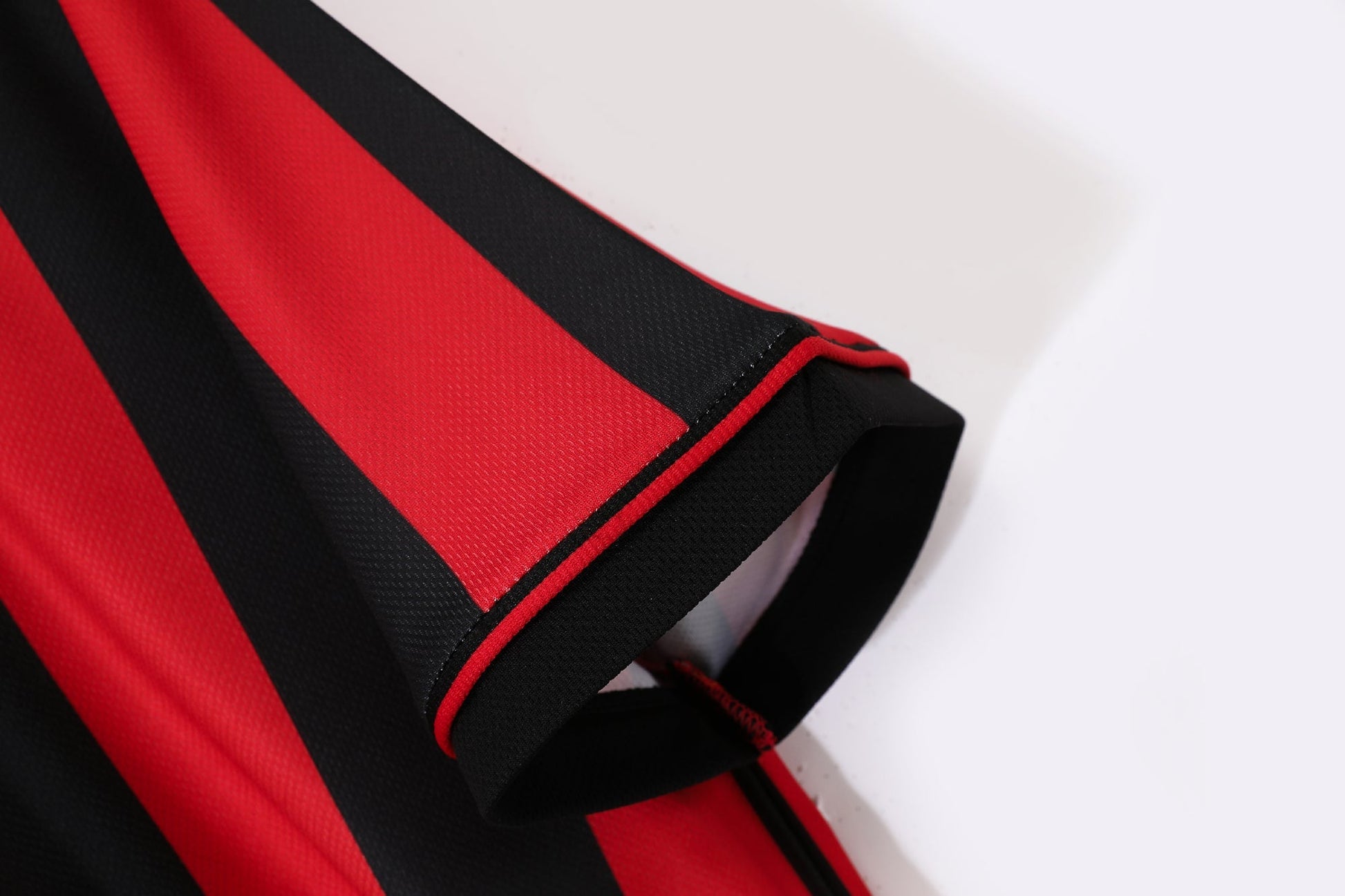 AC Mailand Retro Trikot 1997/1998 - 11Dropz