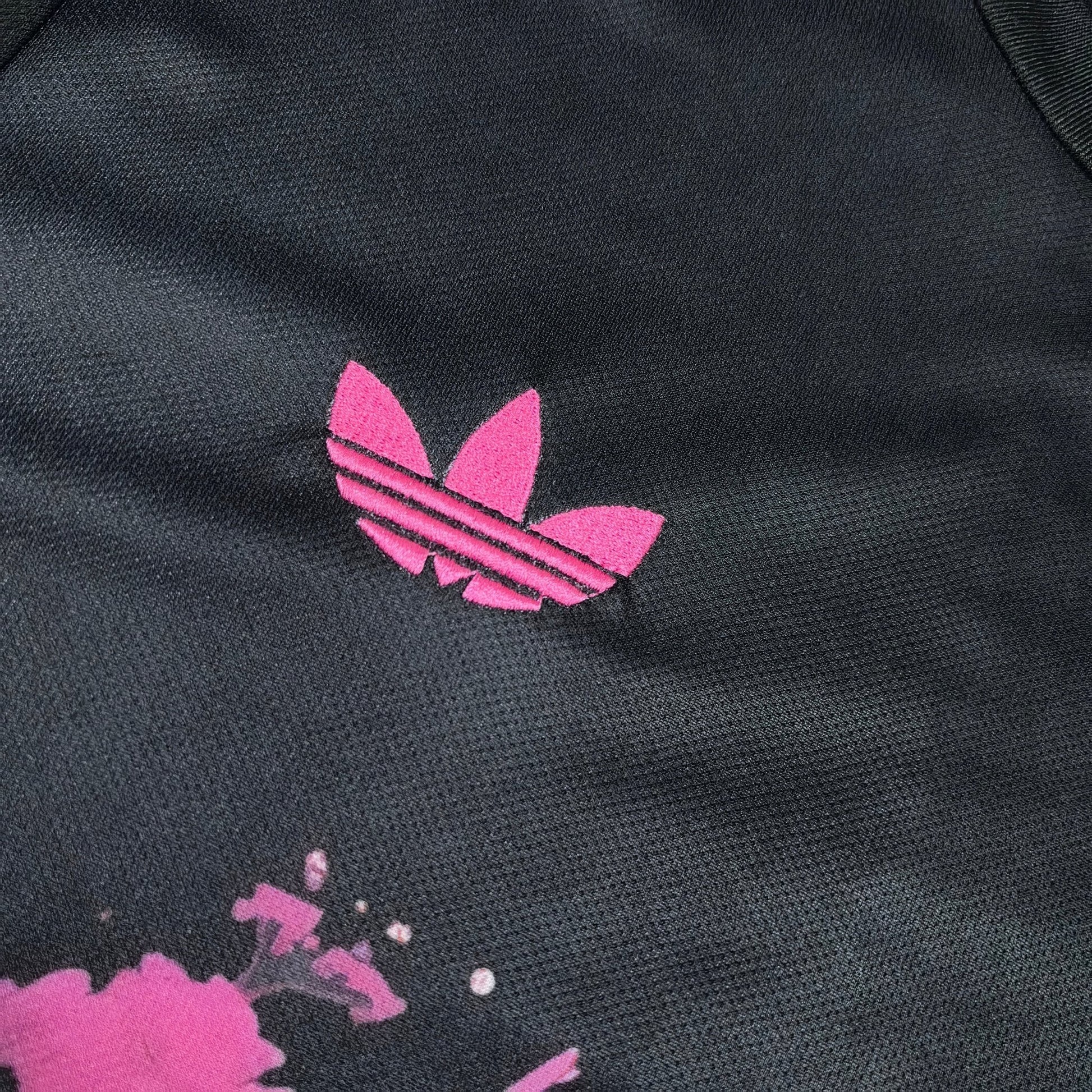 Japan Special - Edition Anime Style 17 | Only Here ! - 11Dropz