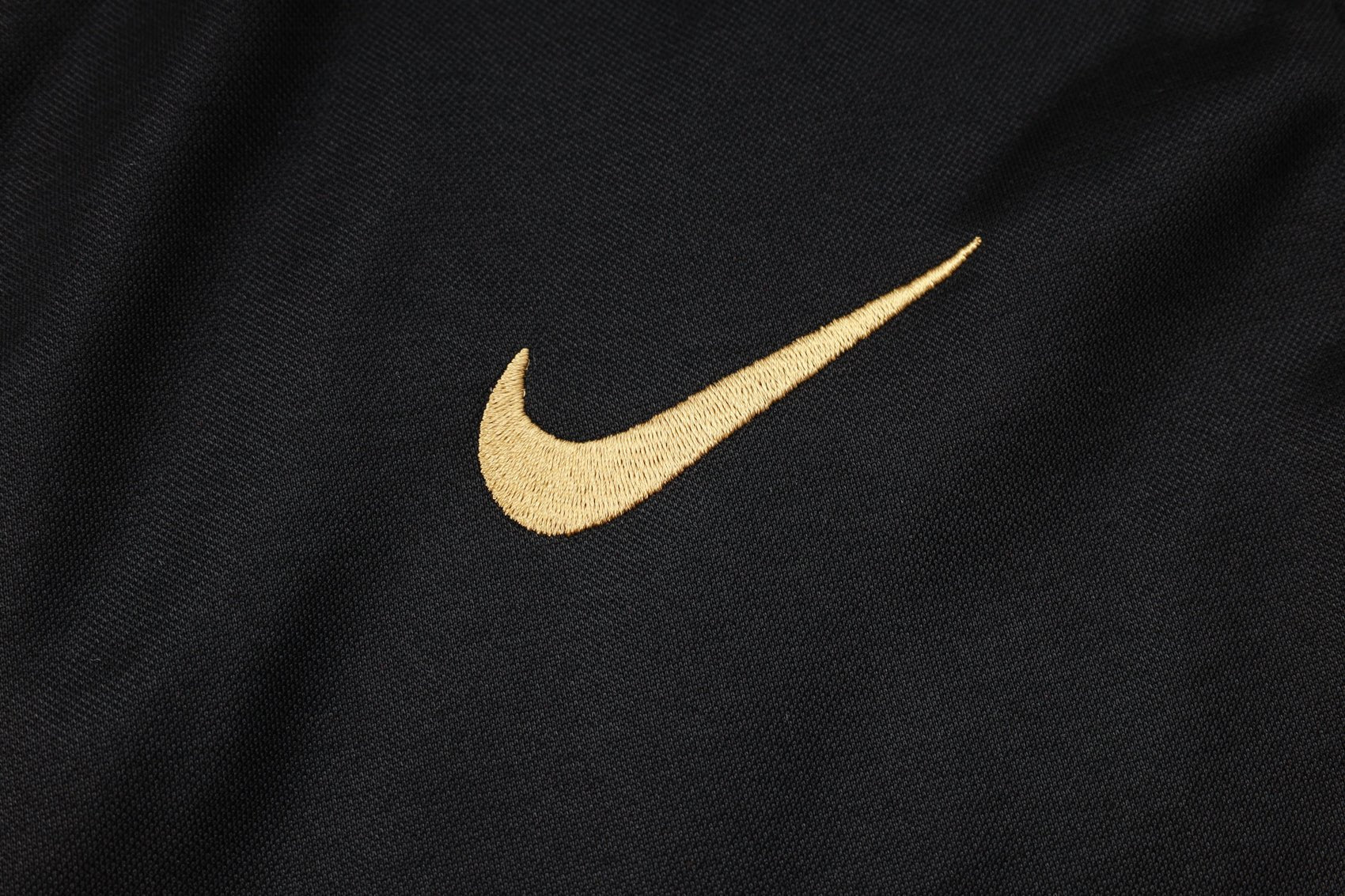 FC Barcelona Tracksuit 2024/2025 - 11Dropz