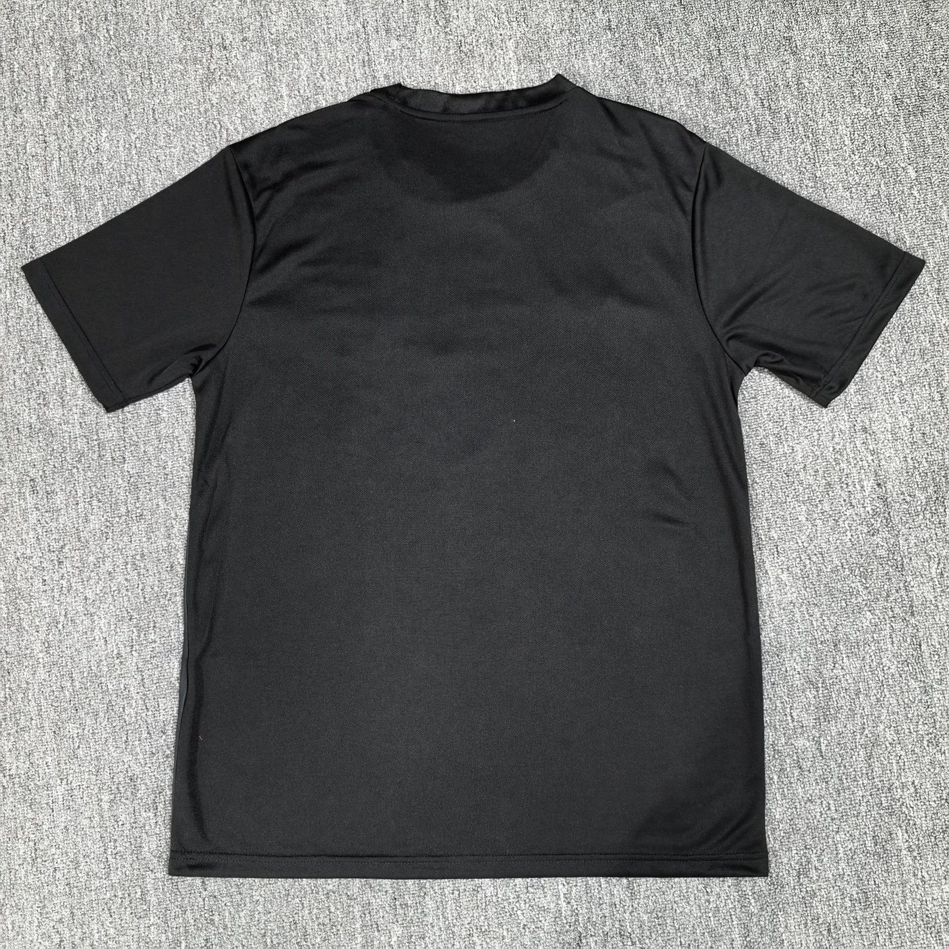 Japan Special - Edition Anime Style 17 | Only Here ! - 11Dropz