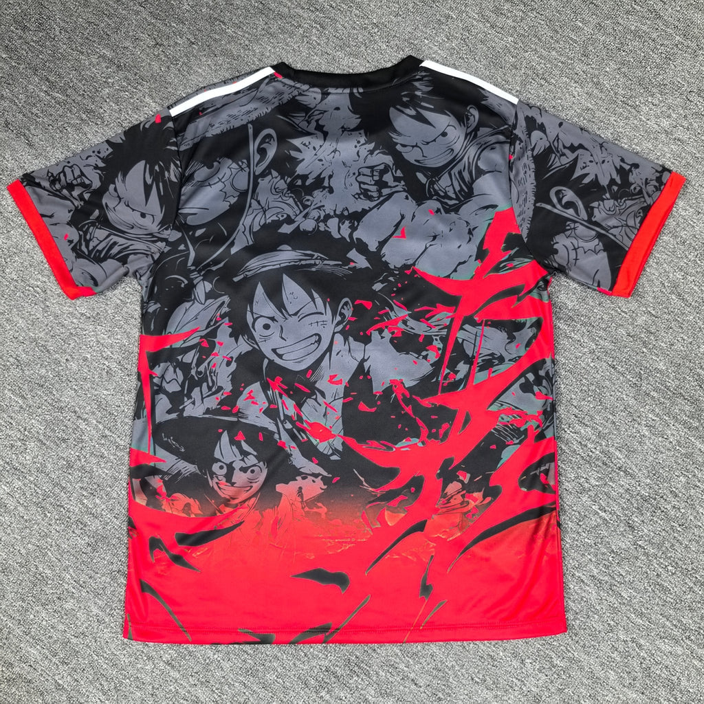 Japan Special - Edition Anime Style 16 | Only Here ! - 11Dropz