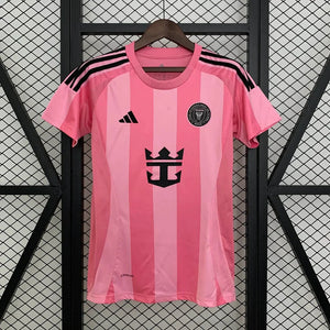 Inter Miami Heimtrikot 2025/2026 - 11Dropz