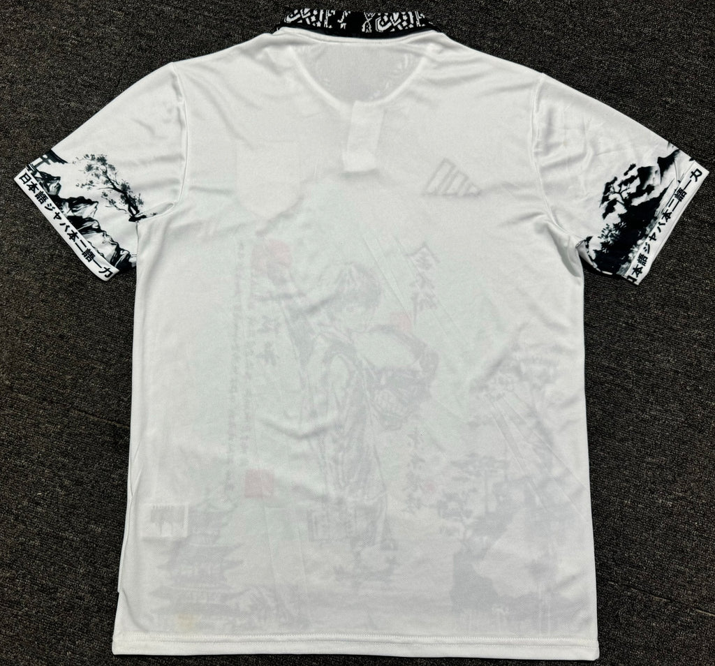 Japan Special - Edition Anime Style 10 | Only Here ! - 11Dropz