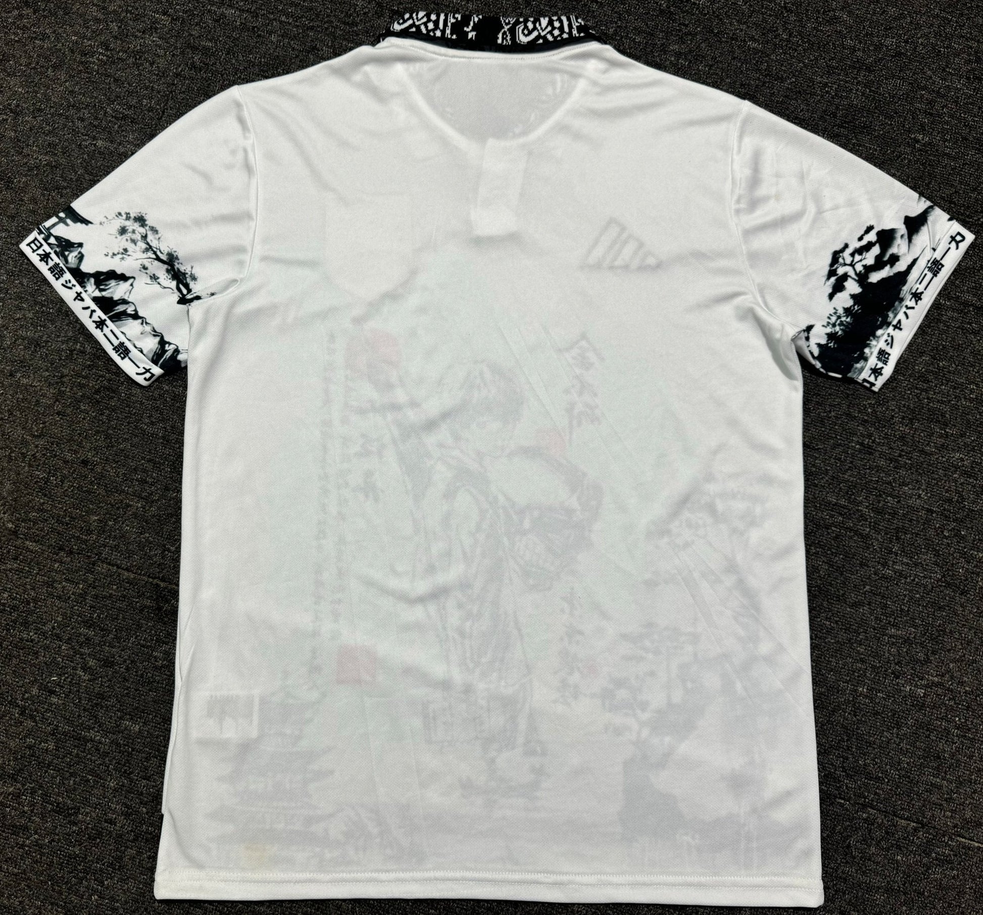 Japan Special - Edition Anime Style 10 | Only Here ! - 11Dropz