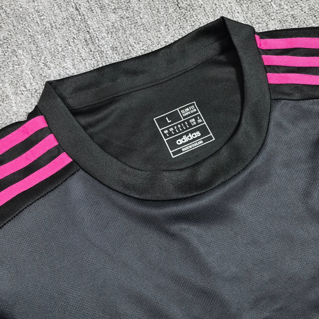 Japan Special - Edition Anime Style 17 | Only Here ! - 11Dropz