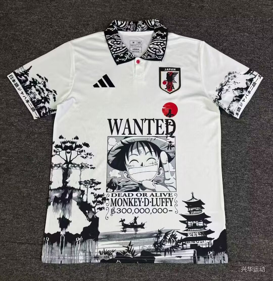 Japan Special - Edition Anime Style 4 | Only Here! - 11Dropz