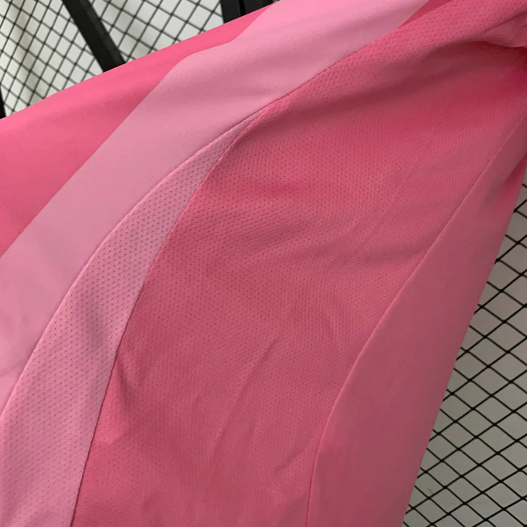 Inter Miami Heimtrikot 2025/2026 - 11Dropz