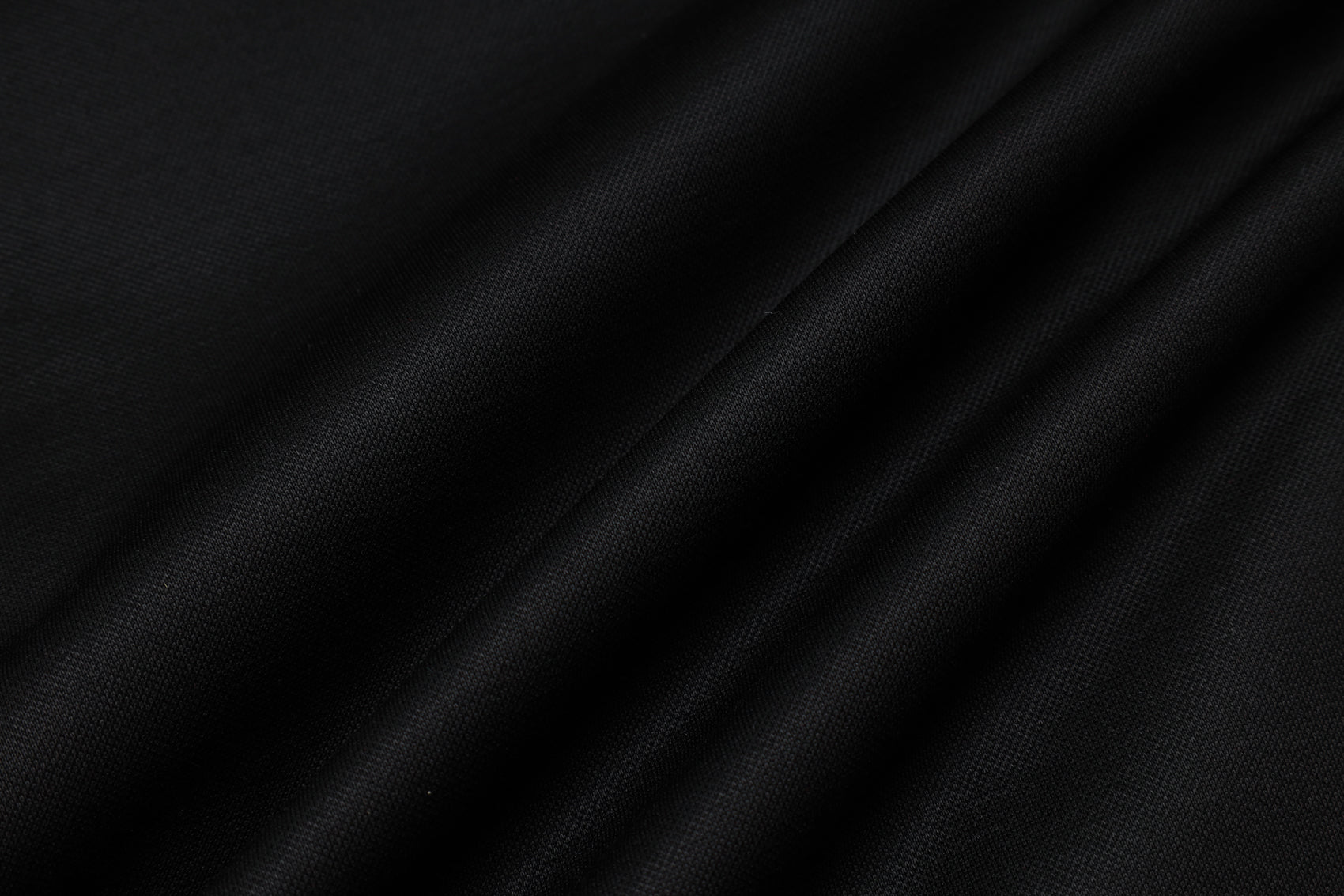 FC Barcelona Tracksuit 2024/2025 - 11Dropz