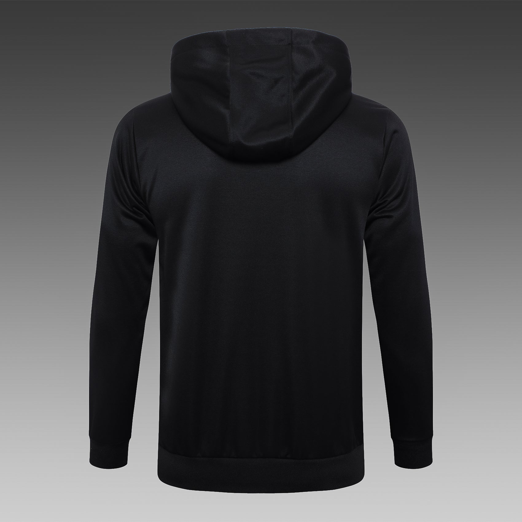 FC Barcelona Tracksuit 2024/2025 - 11Dropz