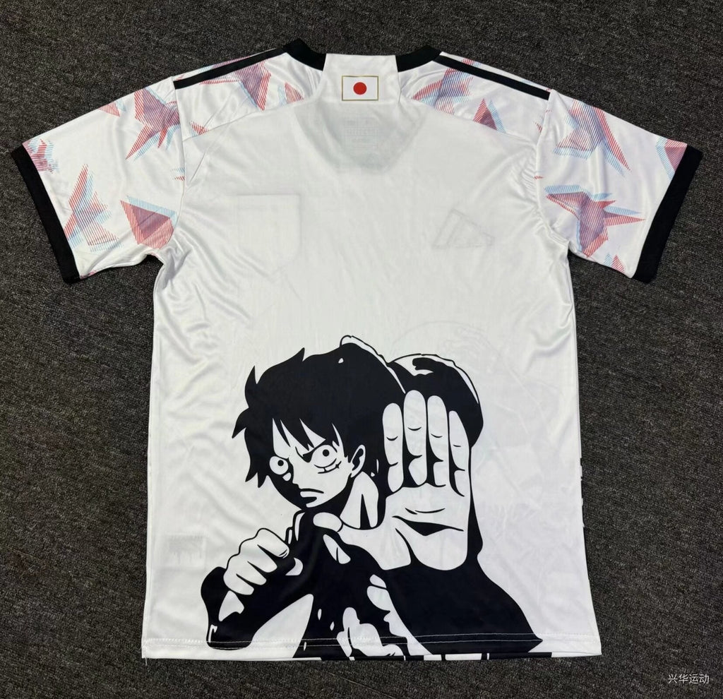 Japan Special - Edition Anime Style 9 | Only Here ! - 11Dropz