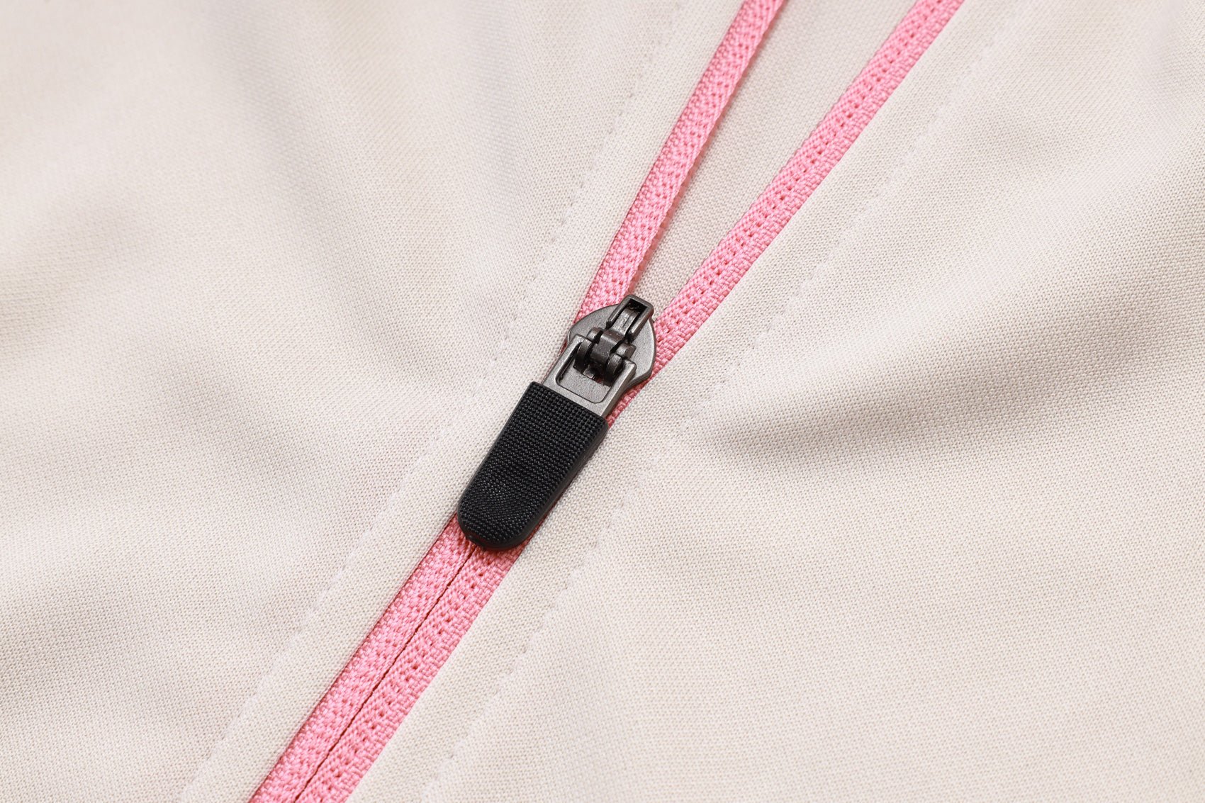 FC Barcelona Tracksuit 2025/2026 Pink Edition - 11Dropz