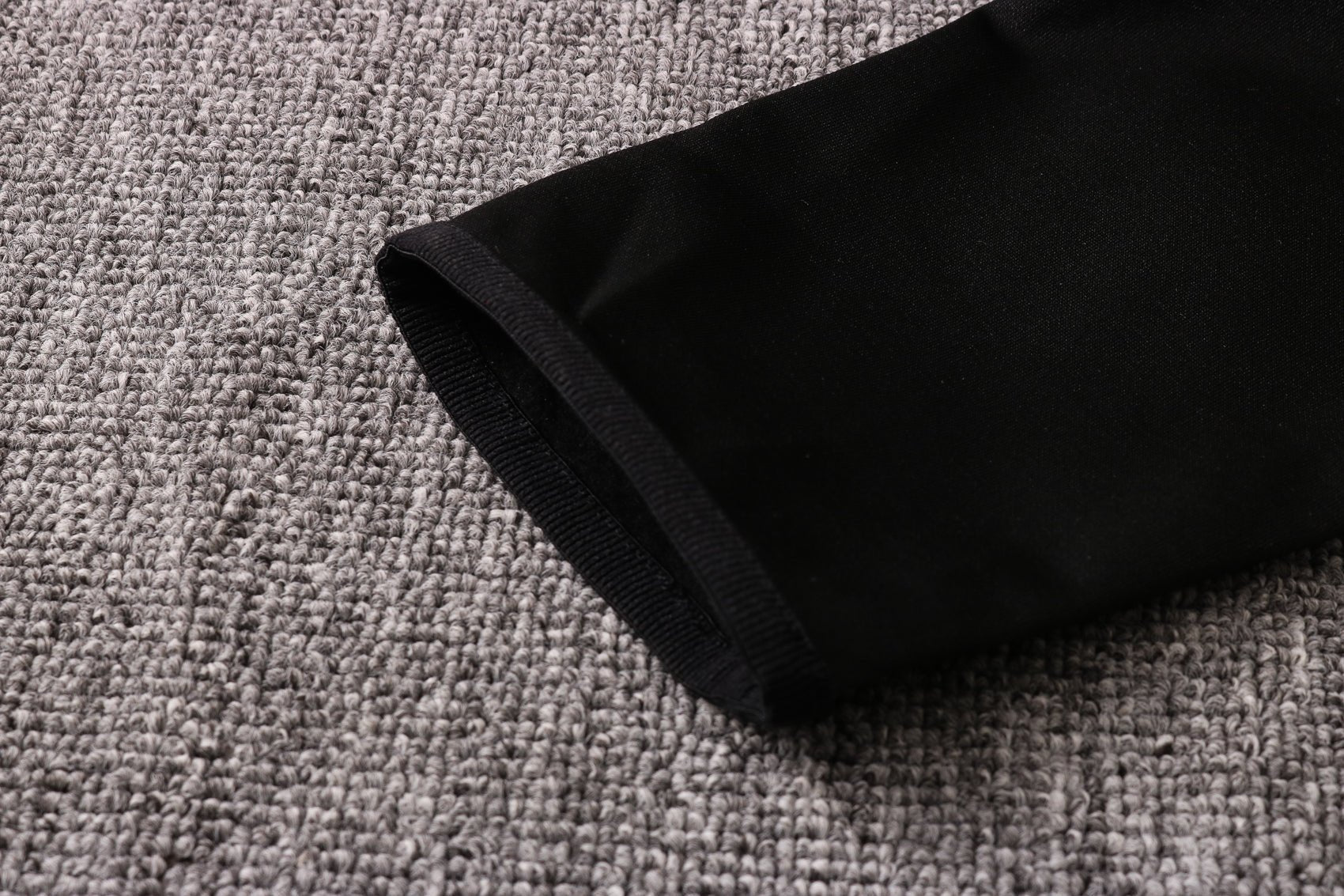 Real Madrid Tracksuit 2021 - 11Dropz