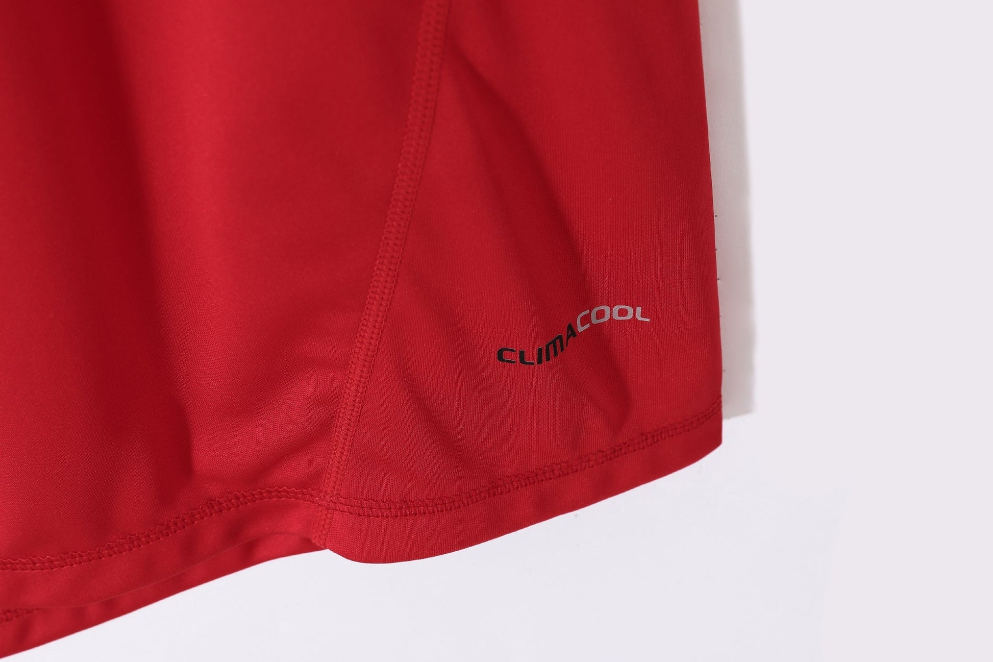 Spanien Nationalteam Trikot 2010 - Retro - 11Dropz