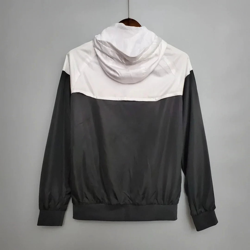 Paris Saint Germain PSG x AIR JORDAN Jacket | ONLY HERE - 11Dropz