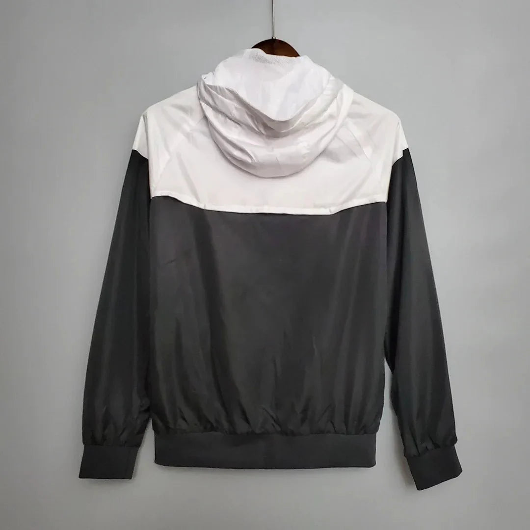 Paris Saint Germain PSG x AIR JORDAN Jacket | ONLY HERE - 11Dropz