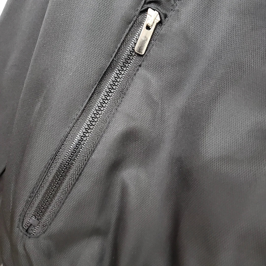 Paris Saint Germain PSG x AIR JORDAN Jacket | ONLY HERE - 11Dropz