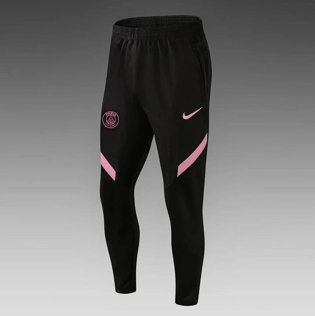 Paris Saint Germain PSG Tracksuit 2021/2022 - 11Dropz