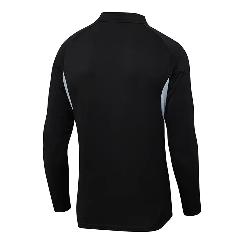 Real Madrid Tracksuit 2025/2026 - 11Dropz