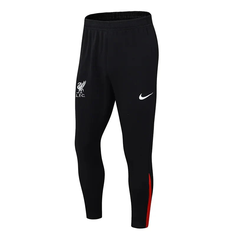 Liverpool Tracksuit 2024/2025 - 11Dropz
