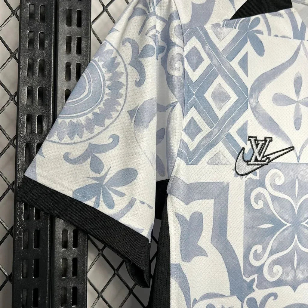 Portugal Nike x LV National Team SPECIAL EDITION | ONLY HERE - 11Dropz