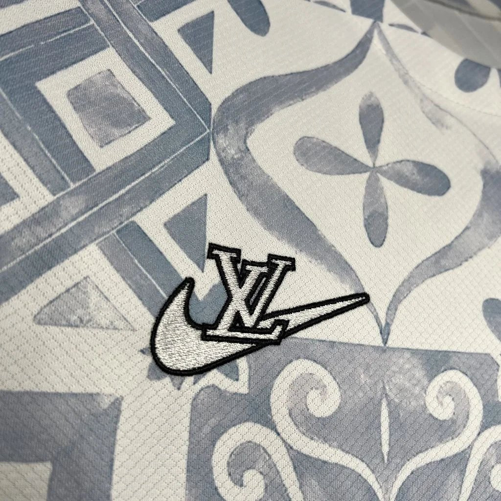 Portugal Nike x LV National Team SPECIAL EDITION | ONLY HERE - 11Dropz