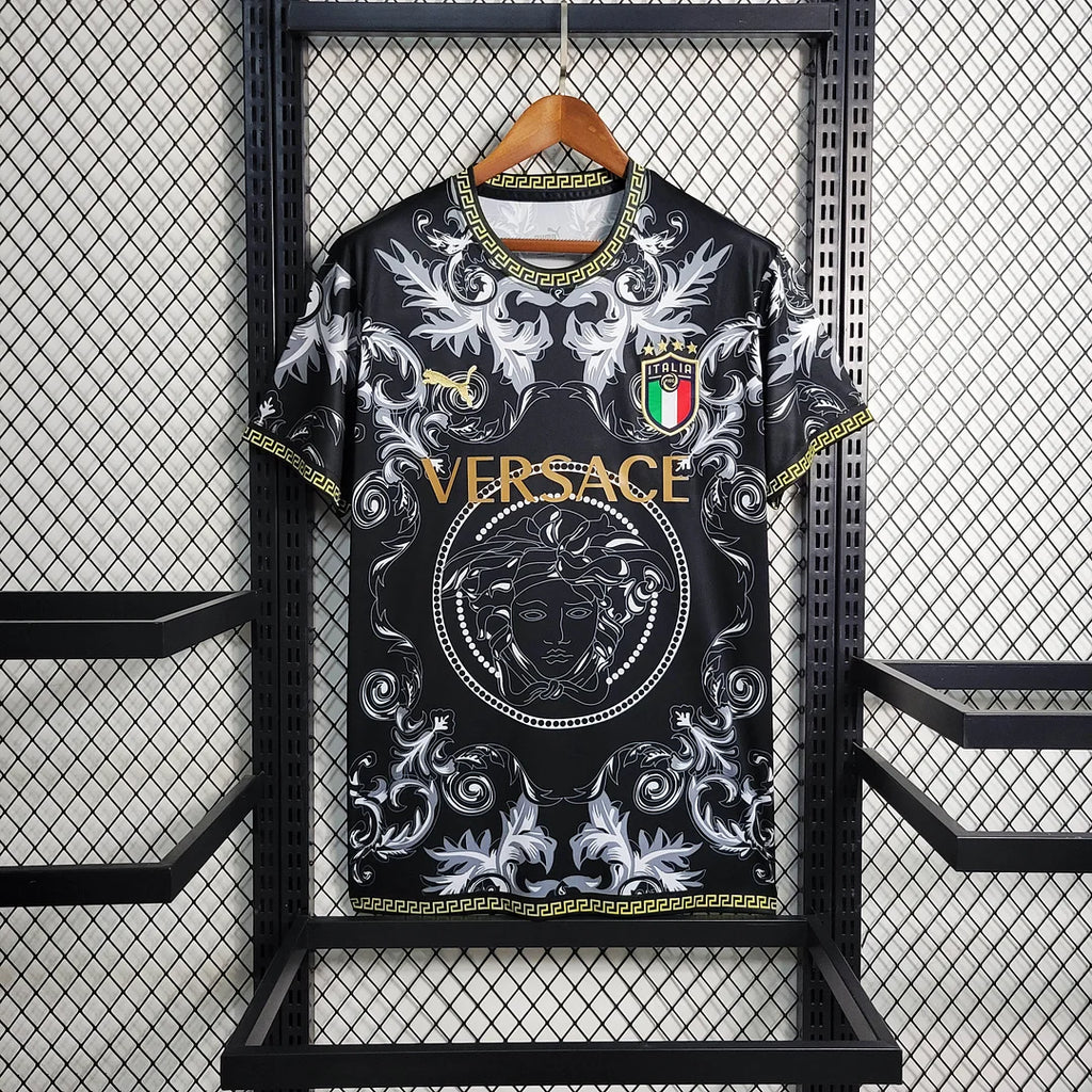 Italien National Team SPECIAL EDITION JERSEY | ONLY HERE - 11Dropz