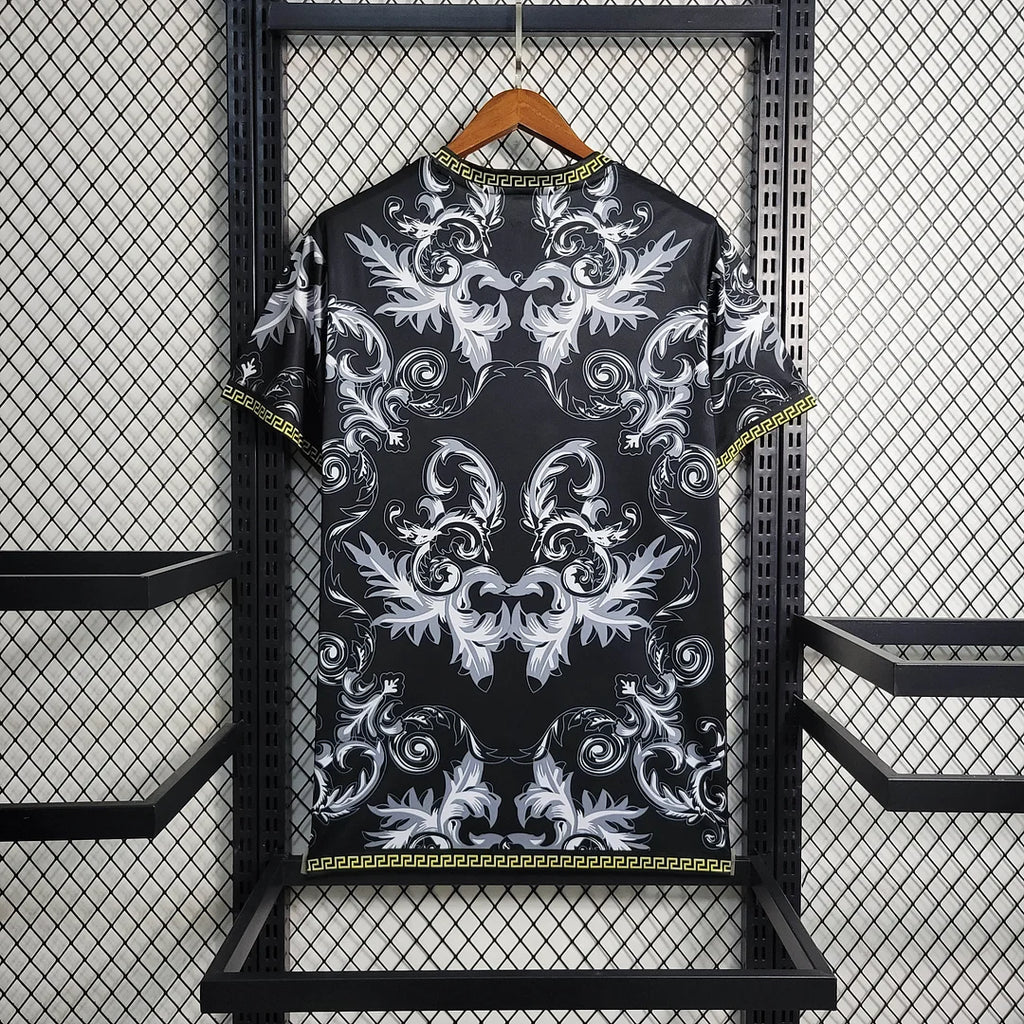 Italien National Team SPECIAL EDITION JERSEY | ONLY HERE - 11Dropz