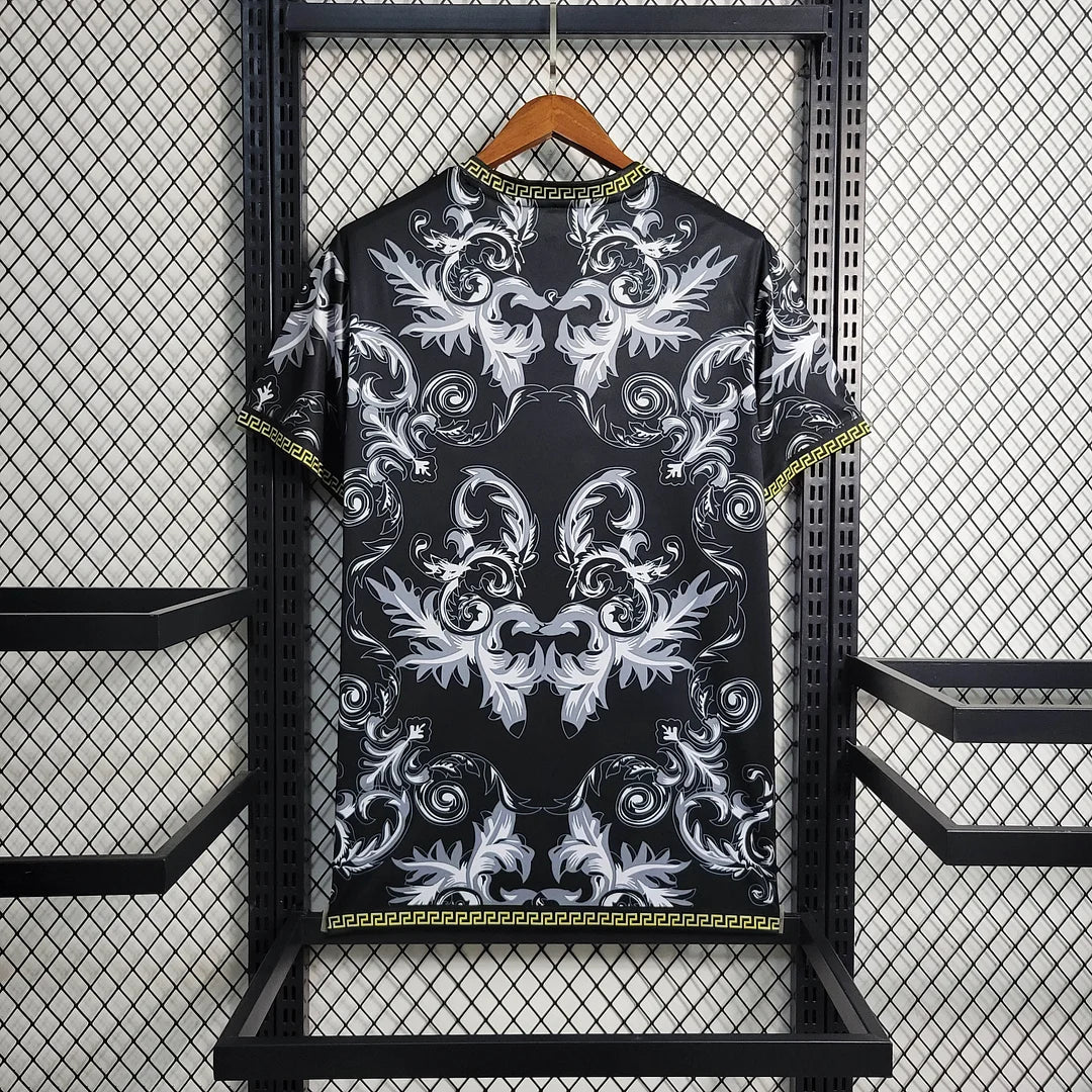 Italien National Team SPECIAL EDITION JERSEY | ONLY HERE - 11Dropz