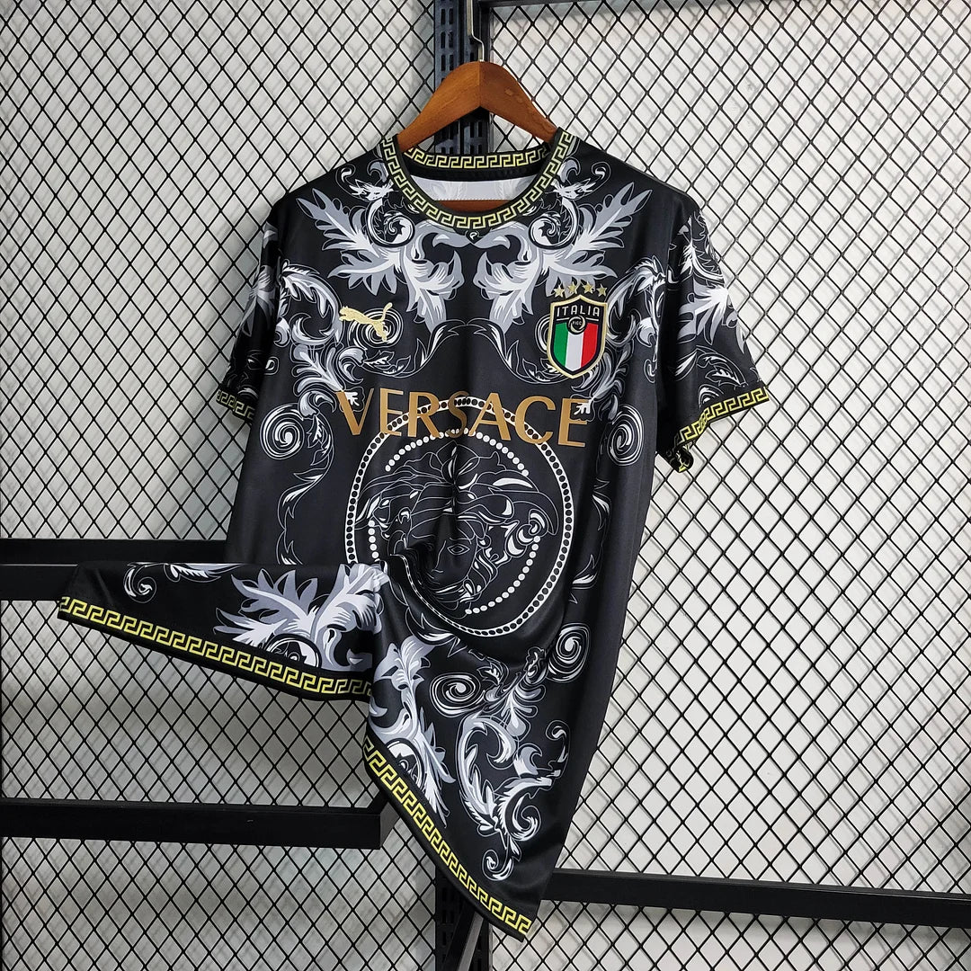 Italien National Team SPECIAL EDITION JERSEY | ONLY HERE - 11Dropz