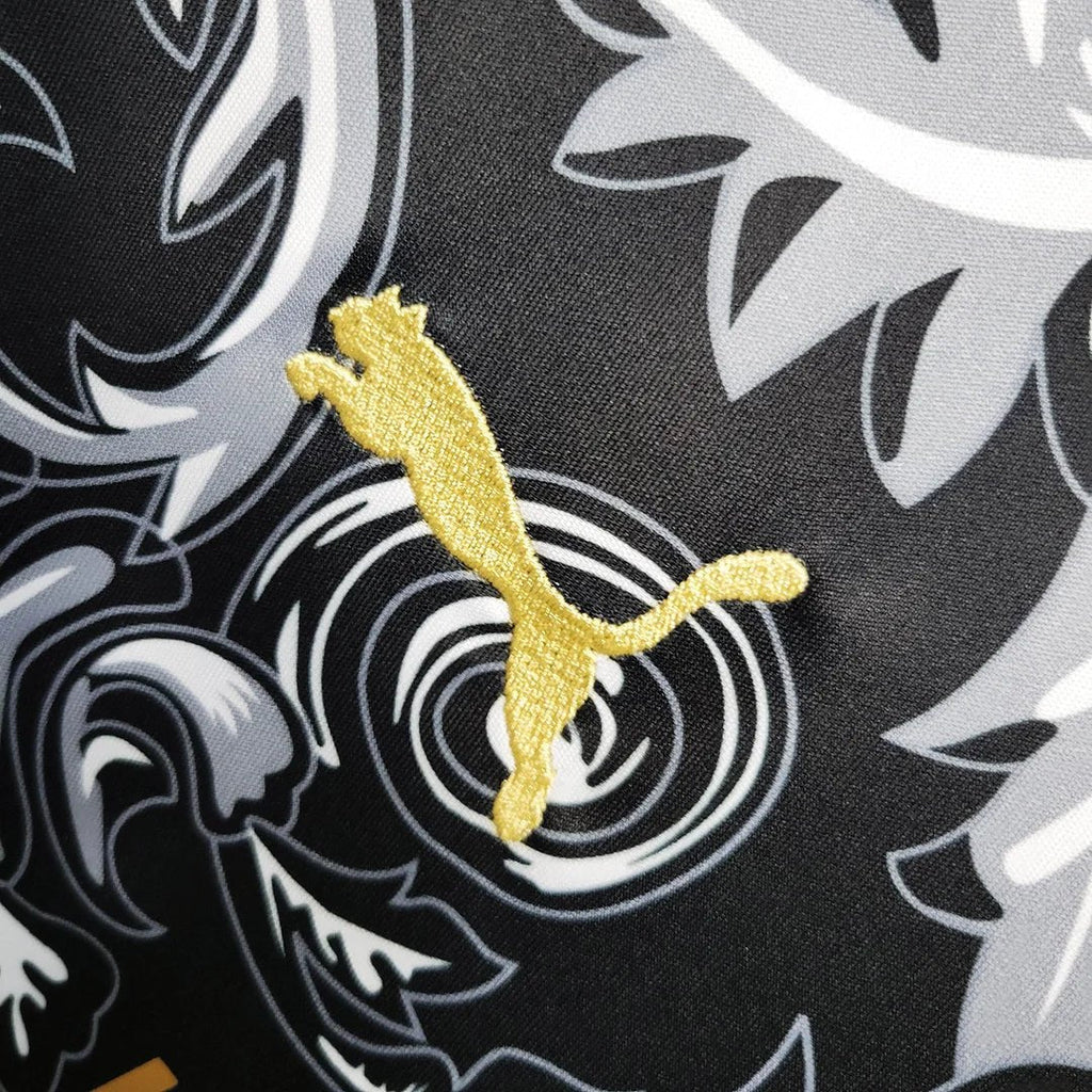 Italien National Team SPECIAL EDITION JERSEY | ONLY HERE - 11Dropz